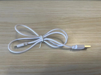 Electric Thermal Neck Lifting And Tighten Massager Electric